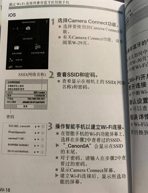 佳能iuxs240hs？佳能售后电话24小时人工服务电话？-第2张图片-优品飞百科