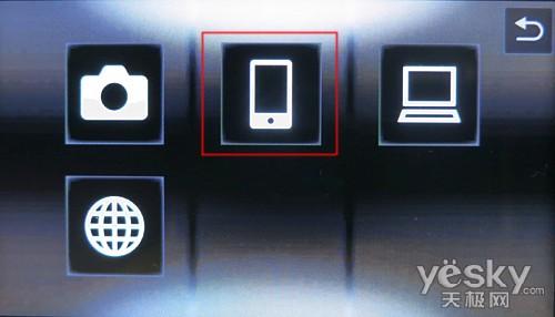 佳能iuxs240hs？佳能售后电话24小时人工服务电话？-第3张图片-优品飞百科