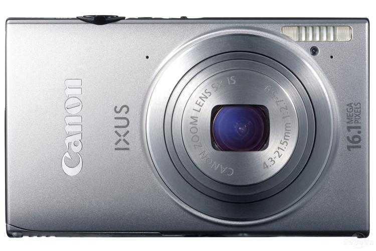 佳能iuxs240hs？佳能售后电话24小时人工服务电话？-第4张图片-优品飞百科