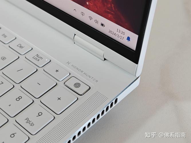 荣耀16pro笔记本电脑怎么样，荣耀pro 161笔记本？