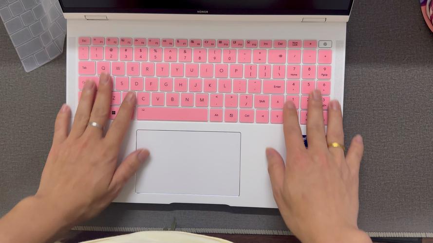 荣耀16pro笔记本电脑怎么样，荣耀pro 161笔记本？-第4张图片-优品飞百科