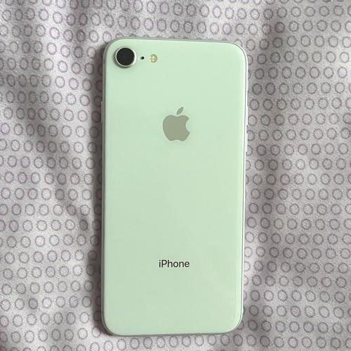 苹果8有哪几个颜色？iphone 8有几种颜色？