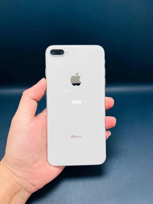 苹果8有哪几个颜色？iphone 8有几种颜色？-第4张图片-优品飞百科