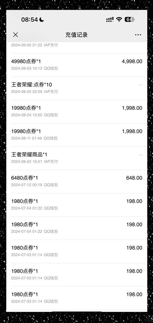 王者荣耀v10充多少？王者荣耀v10充多少钱能达到？-第1张图片-优品飞百科