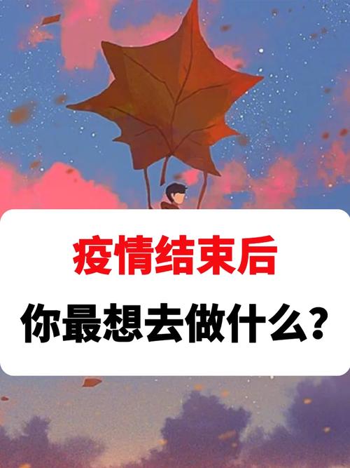 疫情结束后等疫情过去后，疫情已经结束