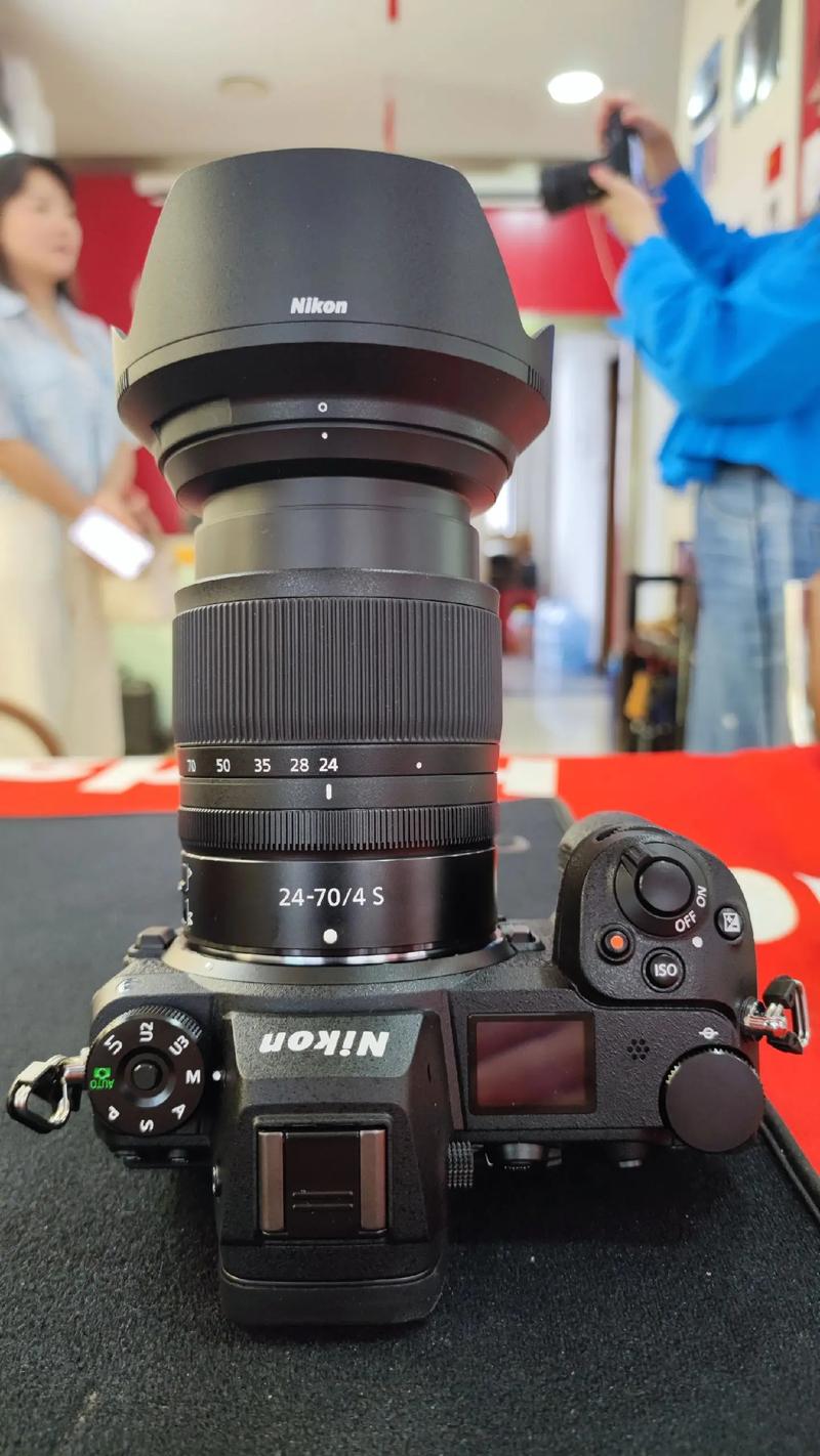 二手单反相机怎么选？二手单反买什么型号？-第4张图片-优品飞百科