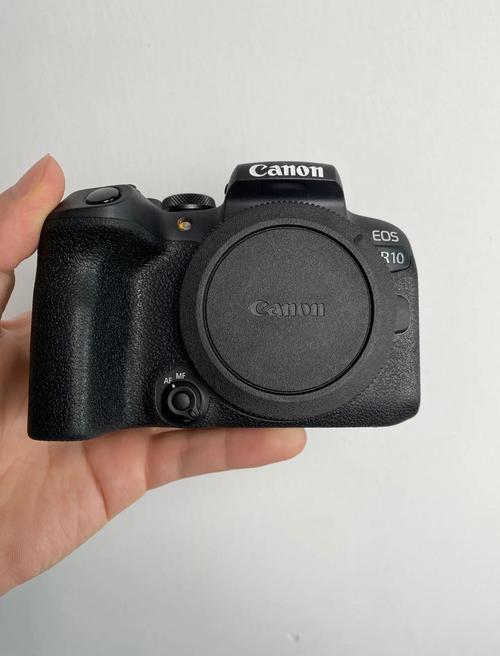 二手单反相机怎么选？二手单反买什么型号？-第5张图片-优品飞百科