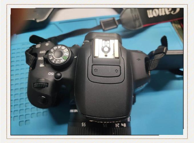 二手单反相机怎么选？二手单反买什么型号？-第6张图片-优品飞百科