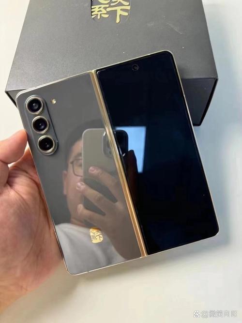 2021vivoz5多少钱，2021年vivoz5多少钱