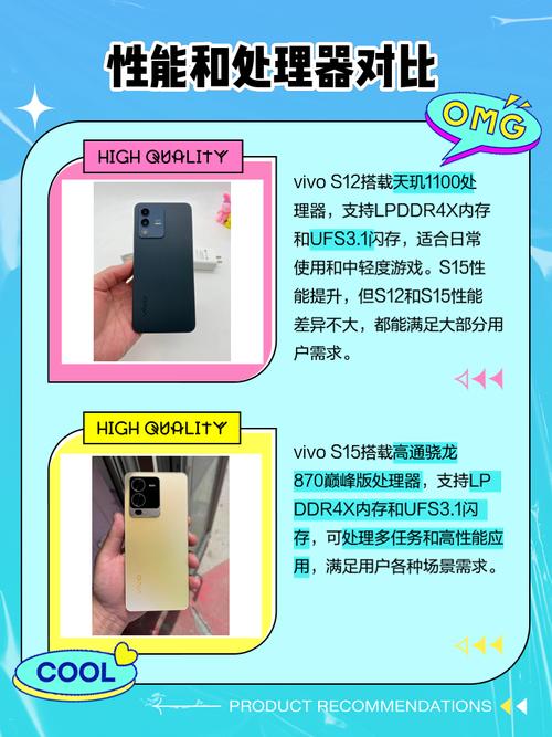 2021vivoz5多少钱，2021年vivoz5多少钱-第2张图片-优品飞百科