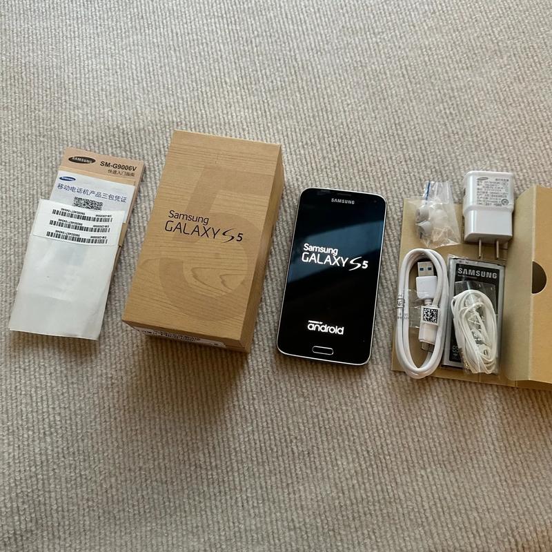 三星s5如何root？三星s5如何恢复出厂设置？-第2张图片-优品飞百科