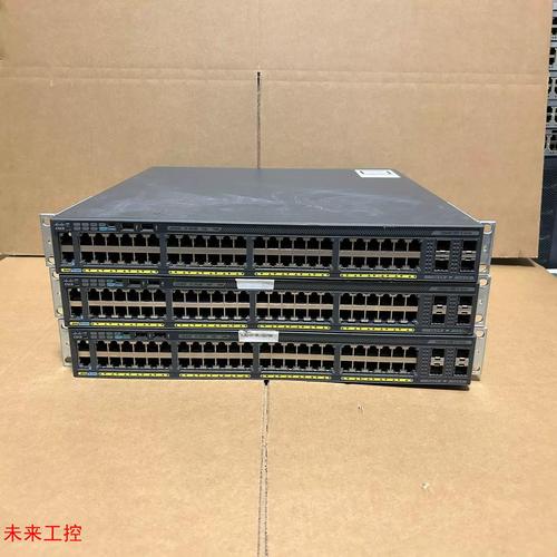 华为网络设备型号大全，华为网络设备配置手册？-第2张图片-优品飞百科