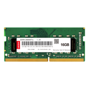 联想台式机支持多大内存，联想台式机支持多大内存的硬盘？