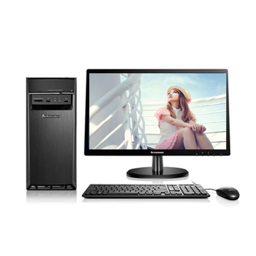 联想台式机支持多大内存，联想台式机支持多大内存的硬盘？-第2张图片-优品飞百科