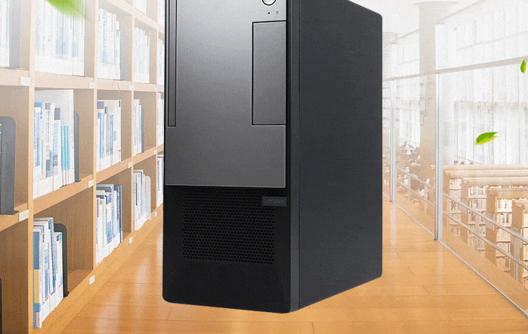 联想台式机支持多大内存，联想台式机支持多大内存的硬盘？-第3张图片-优品飞百科