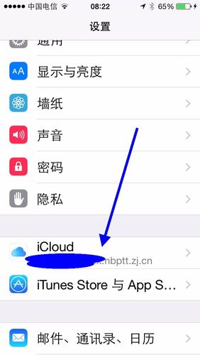 苹果id在哪里查找,苹果id在哪里查找登陆记录-第3张图片-优品飞百科 苹果id在哪里查找,苹果id在哪里查找登陆记录-第3张图片-优品飞百科