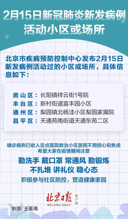 疫情爆发症状？疫情爆发症状有哪些？-第2张图片-优品飞百科