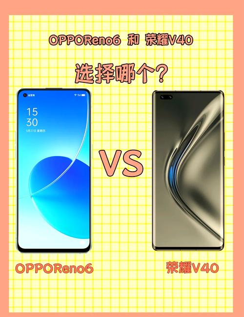 opporeno6多少钱一台实体店，oppo reno6手机多少钱-第6张图片-优品飞百科