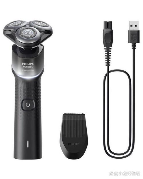 飞利浦剃须刀哪个系列性价比比较高，飞利浦剃须刀那个系列好-第8张图片-优品飞百科