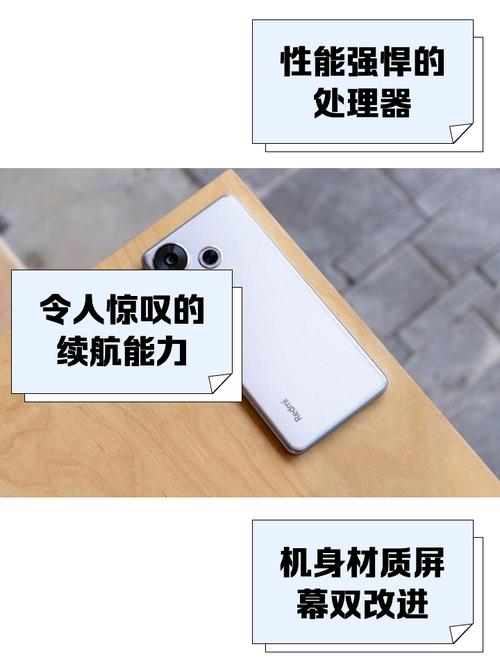 红米4a怎么扩大内存？红米4a支持内存扩展吗？