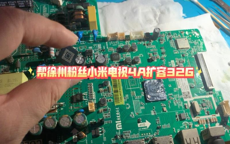 红米4a怎么扩大内存？红米4a支持内存扩展吗？-第5张图片-优品飞百科