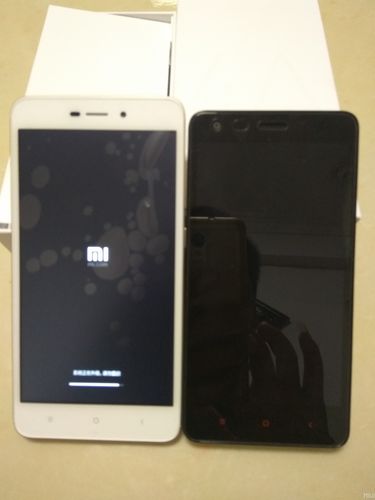 红米4a怎么扩大内存？红米4a支持内存扩展吗？-第6张图片-优品飞百科