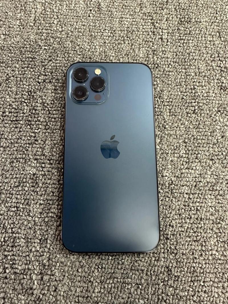 苹果12promax屏幕多大，苹果12promax原装屏幕多少钱？-第1张图片-优品飞百科