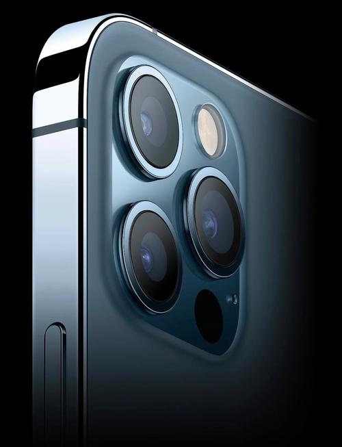 苹果12promax屏幕多大，苹果12promax原装屏幕多少钱？-第3张图片-优品飞百科