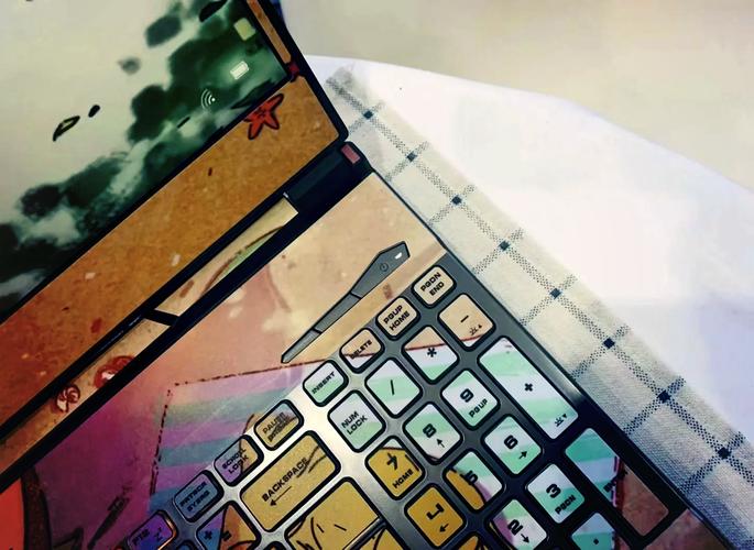 i78750h属于什么级别的cpu，i78750h是几代处理器？-第5张图片-优品飞百科