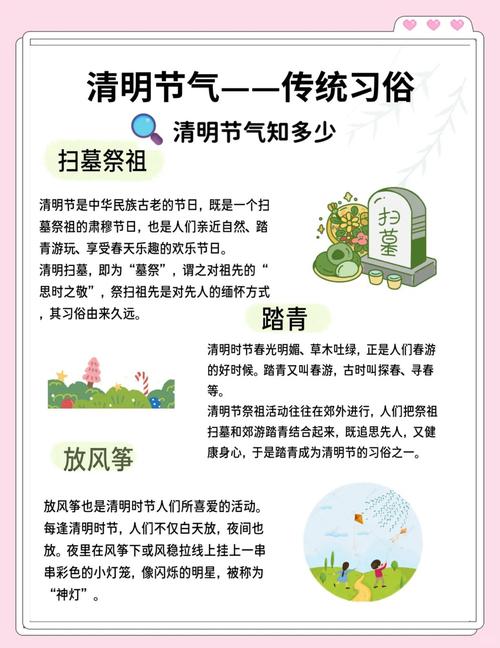 疫情早上问安，疫情早上问好？-第6张图片-优品飞百科