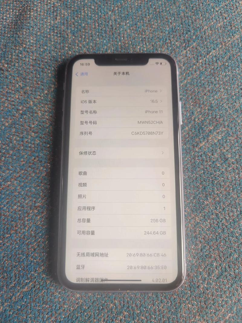 iphone11上市时间是什么时候，苹果11上市时间已定