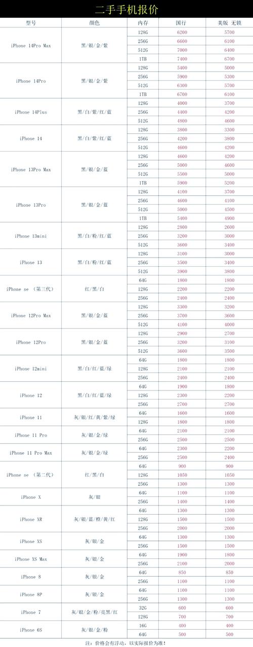 iphone11上市时间是什么时候，苹果11上市时间已定-第3张图片-优品飞百科