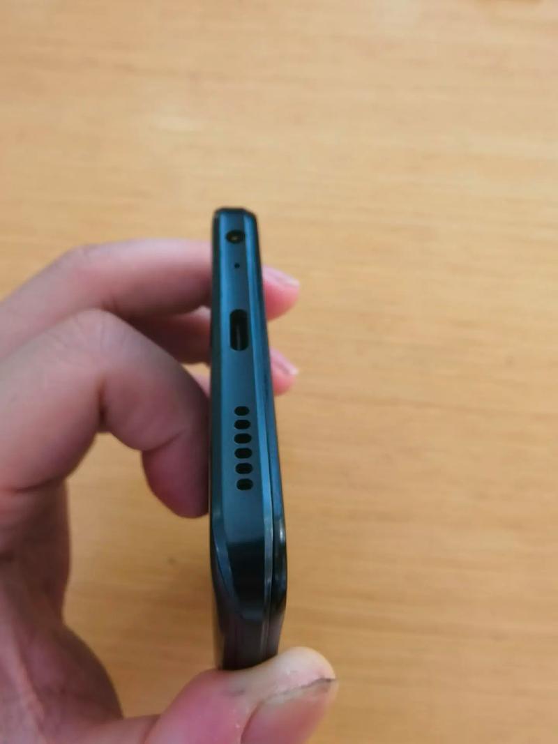 vivoy55l字体大小设置在哪？vivoy55如何调节字体大小？-第5张图片-优品飞百科