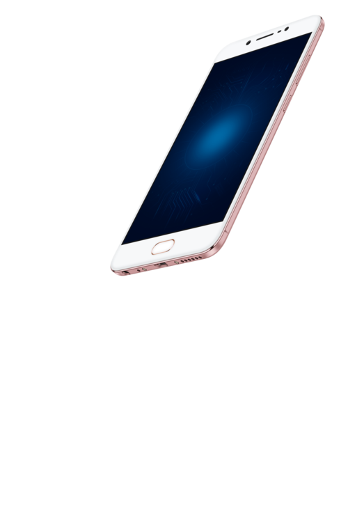 vivoy67a怎么分屏，vivo y67a手机怎么分屏？-第4张图片-优品飞百科