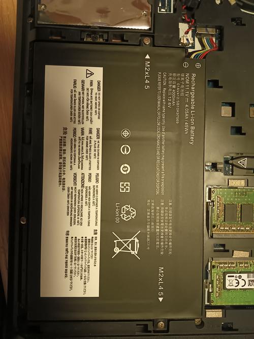 联想e470c开机不能关机，联想e470笔记本开机没反应？-第3张图片-优品飞百科