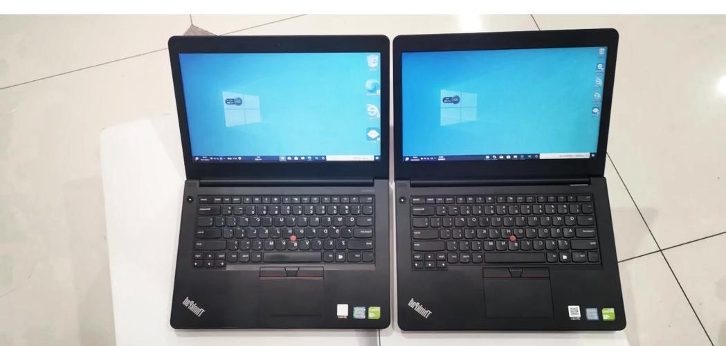 联想e470c开机不能关机，联想e470笔记本开机没反应？-第5张图片-优品飞百科