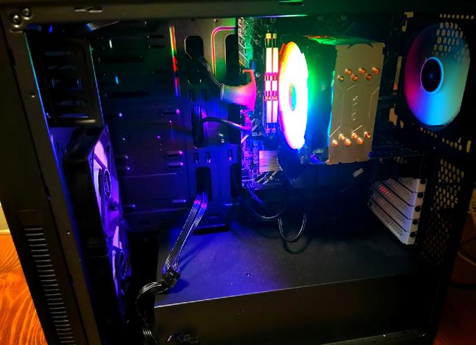 gt730是什么显卡？gt730属于什么档次的显卡？-第5张图片-优品飞百科