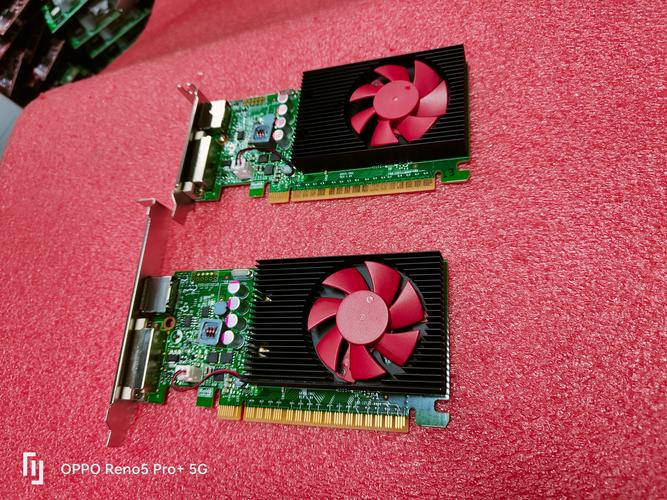 gt730是什么显卡？gt730属于什么档次的显卡？-第6张图片-优品飞百科