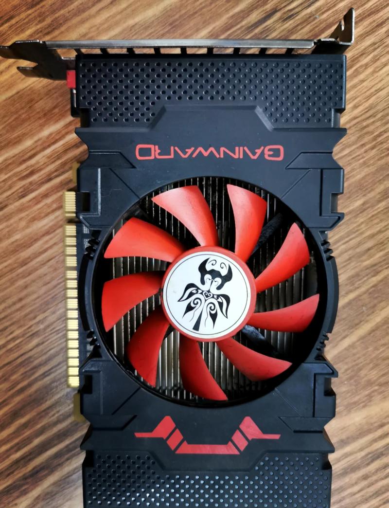 gt730是什么显卡？gt730属于什么档次的显卡？-第7张图片-优品飞百科