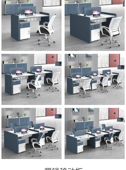 床上电脑桌哪里有卖的，电脑床上桌,哪个牌子好一点-第6张图片-优品飞百科