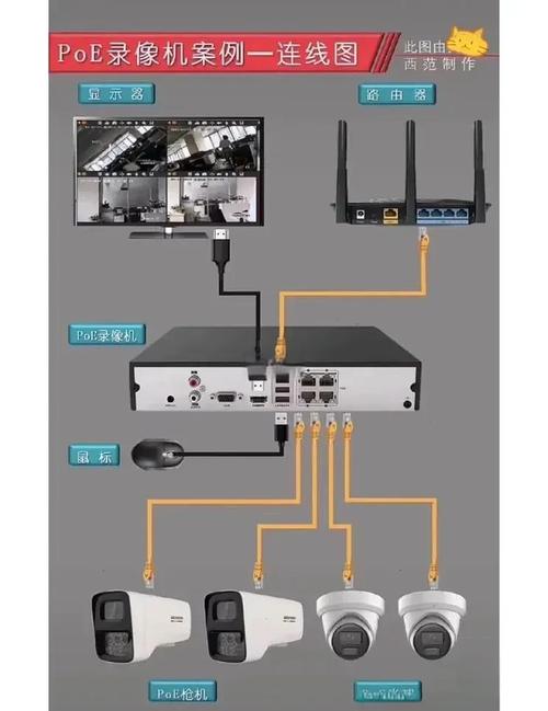 华硕f83t现在还能用吗？华硕f83vf现在值多少钱？