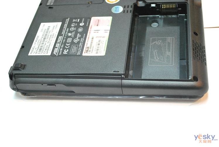 华硕f83t现在还能用吗？华硕f83vf现在值多少钱？-第2张图片-优品飞百科