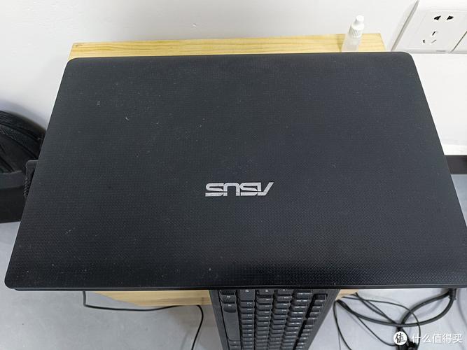 华硕f83t现在还能用吗？华硕f83vf现在值多少钱？-第4张图片-优品飞百科