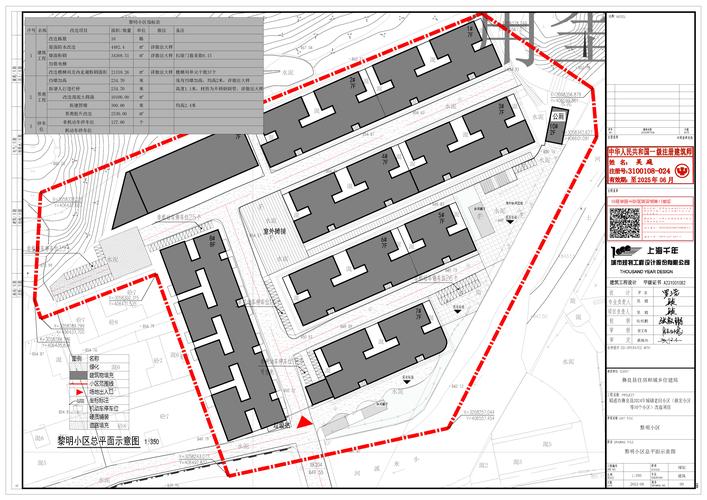 铜川疫情报道？铜川的疫情？-第3张图片-优品飞百科