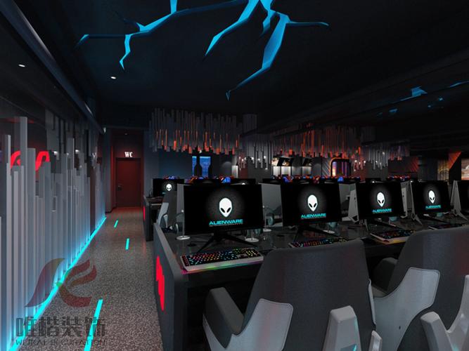 铜川疫情报道？铜川的疫情？-第8张图片-优品飞百科