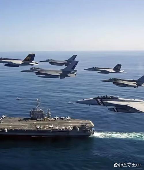 疫情下军事，疫情中的军事力量？-第3张图片-优品飞百科