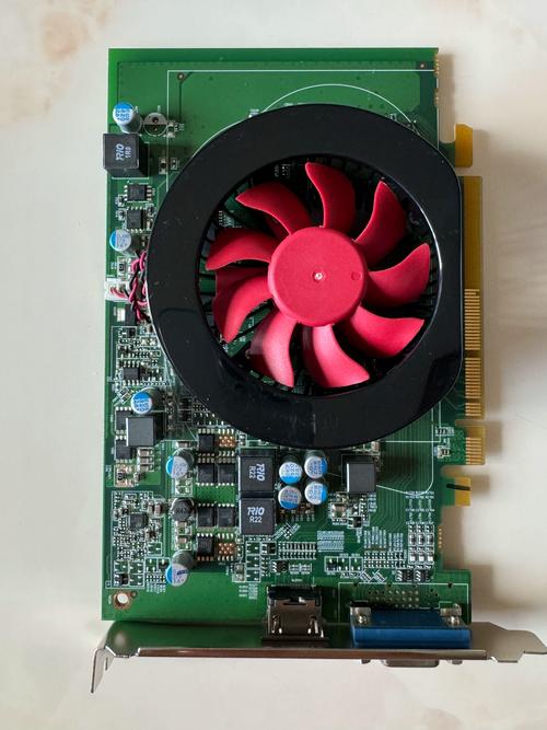 gtx560se玩lol怎么样，gtx560ti玩lol-第1张图片-优品飞百科