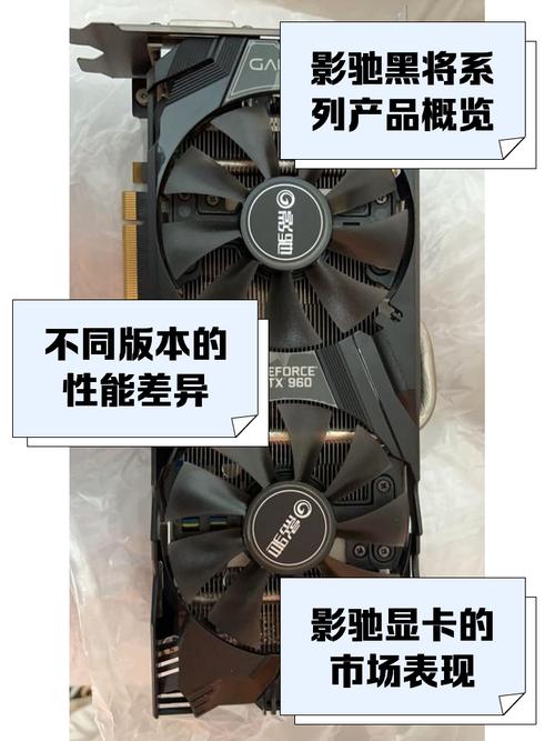 gtx560se玩lol怎么样，gtx560ti玩lol-第4张图片-优品飞百科