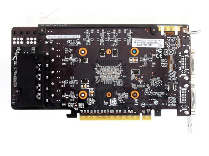 gtx560se玩lol怎么样，gtx560ti玩lol-第6张图片-优品飞百科