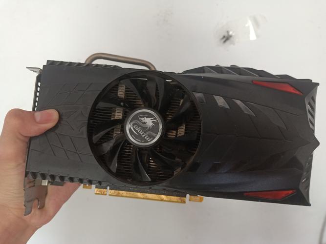 gtx560se玩lol怎么样，gtx560ti玩lol-第7张图片-优品飞百科